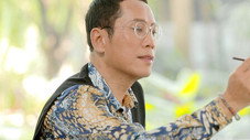 Épisode 1