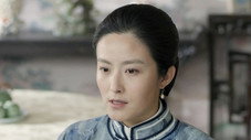Épisode 39