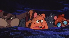 Épisode 25