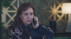Épisode 29