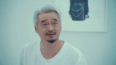 Épisode 13