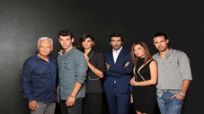 Épisode 1