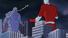 Épisode 45
