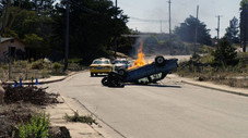 Need for speed