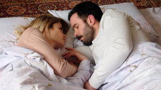 Épisode 12