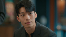 Épisode 6
