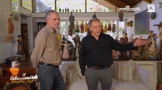 Épisode 6