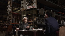 Épisode 10