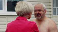 Épisode 8