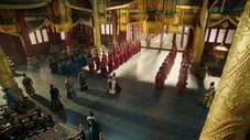 Épisode 9