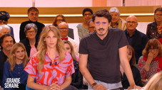 Émission 1
