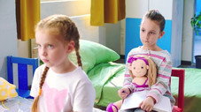 Épisode 6