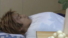 Épisode 9