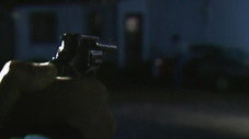Épisode 82