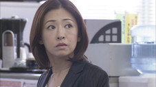 Épisode 3