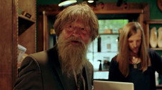 Épisode 1