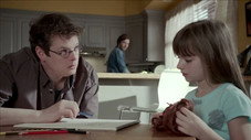 Épisode 14