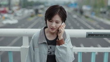 Épisode 11