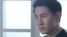Épisode 10