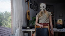 Épisode 9