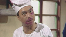Épisode 8