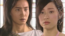Épisode 23