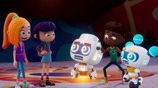 Épisode 30