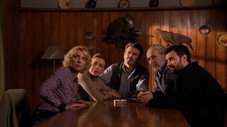 Épisode 8