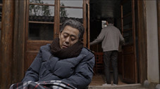 Épisode 35
