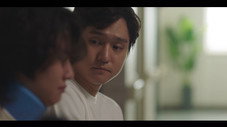 Épisode 11