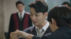 Épisode 11