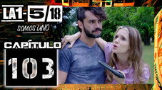 Épisode 103