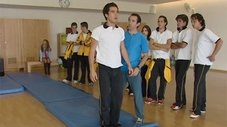 Episódio 34