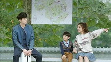 Épisode 4