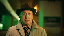 Épisode 10
