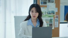 Épisode 8