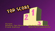 Record maximum