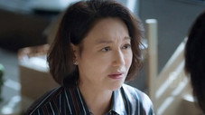 Épisode 16