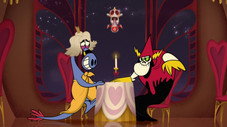 Épisode 33