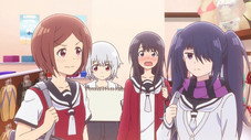 Épisode 8