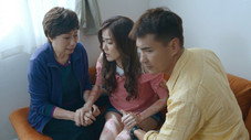 Épisode 12