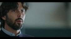 Épisode 13