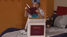 Épisode 199