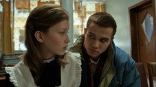 Épisode 5