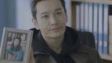 Épisode 38