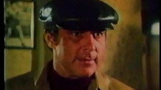 The Duke Le Pilote (1/2)