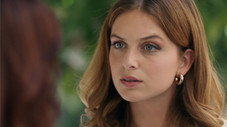 Épisode 789