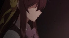 Épisode 14