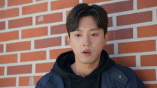 Épisode 14