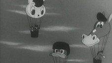 Épisode 17